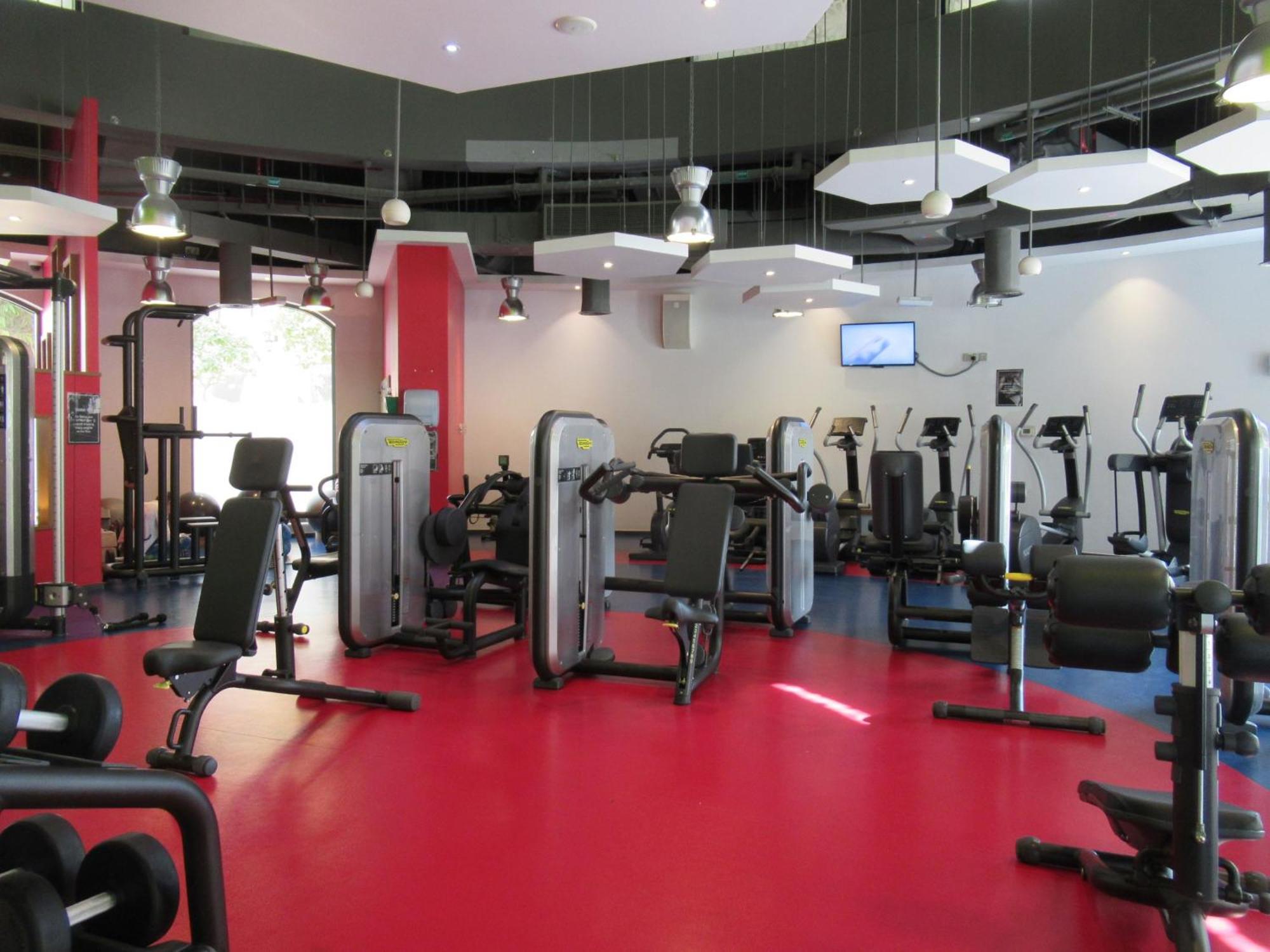 2br With Gorgeous Marina View On Jbr Near Mall, Metro & Eye- By Sunkissed Homes Apartment Dubai