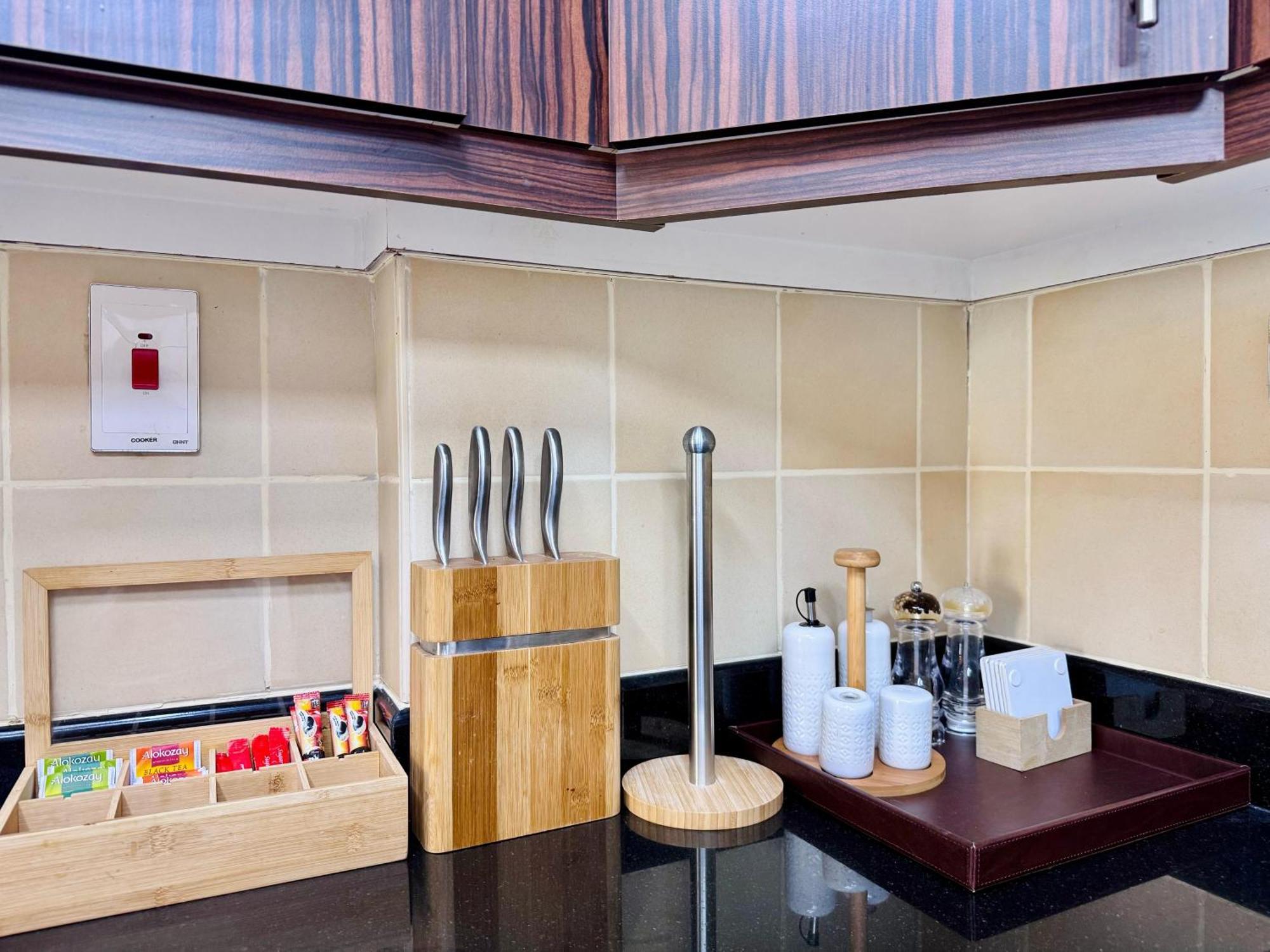2br With Gorgeous Marina View On Jbr Near Mall, Metro & Eye- By Sunkissed Homes * دبي